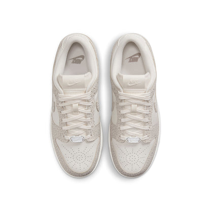 Zapatillas Urbano Mujer Nike W Dunk lo