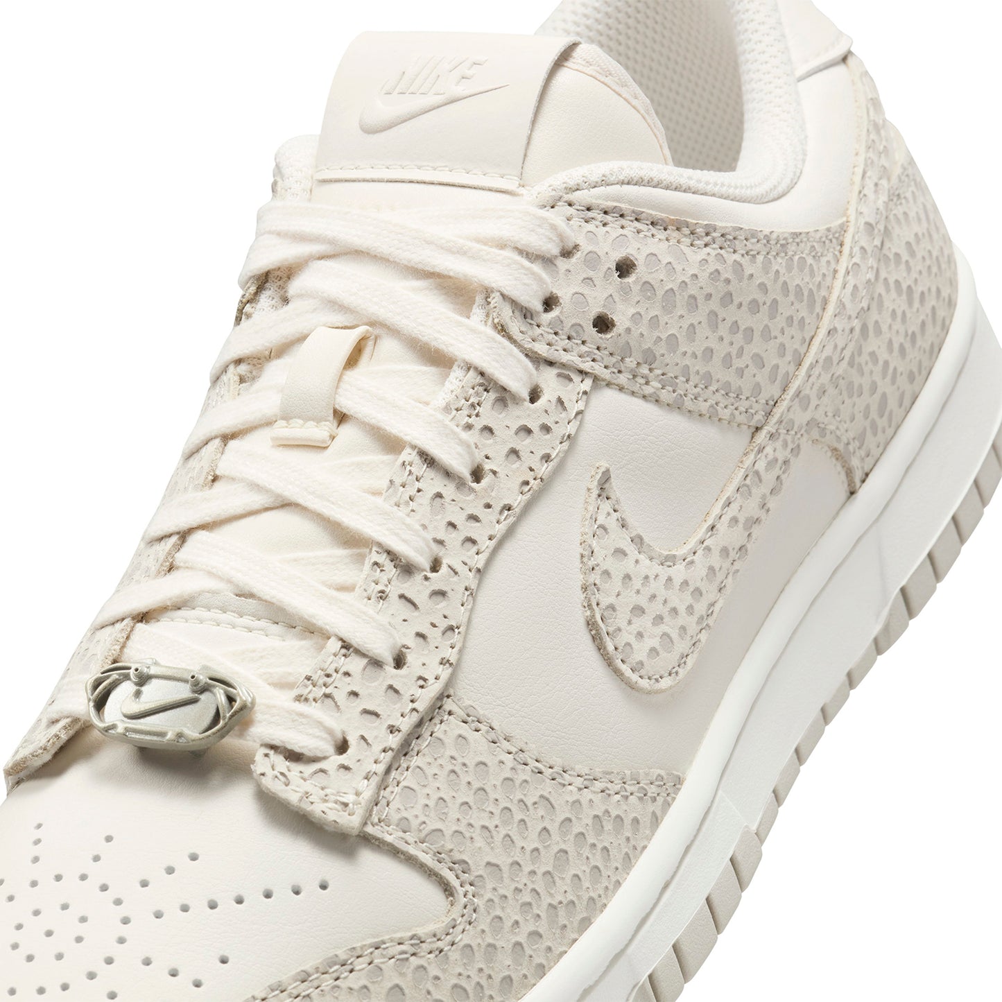 Zapatillas Urbano Mujer Nike W Dunk lo