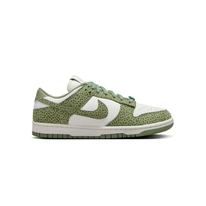 Zapatillas Urbano Mujer Nike W Dunk lo