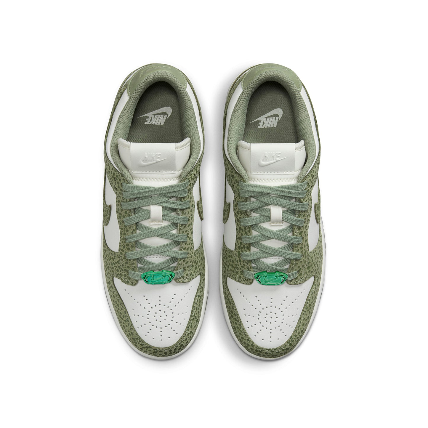 Zapatillas Urbano Mujer Nike W Dunk lo