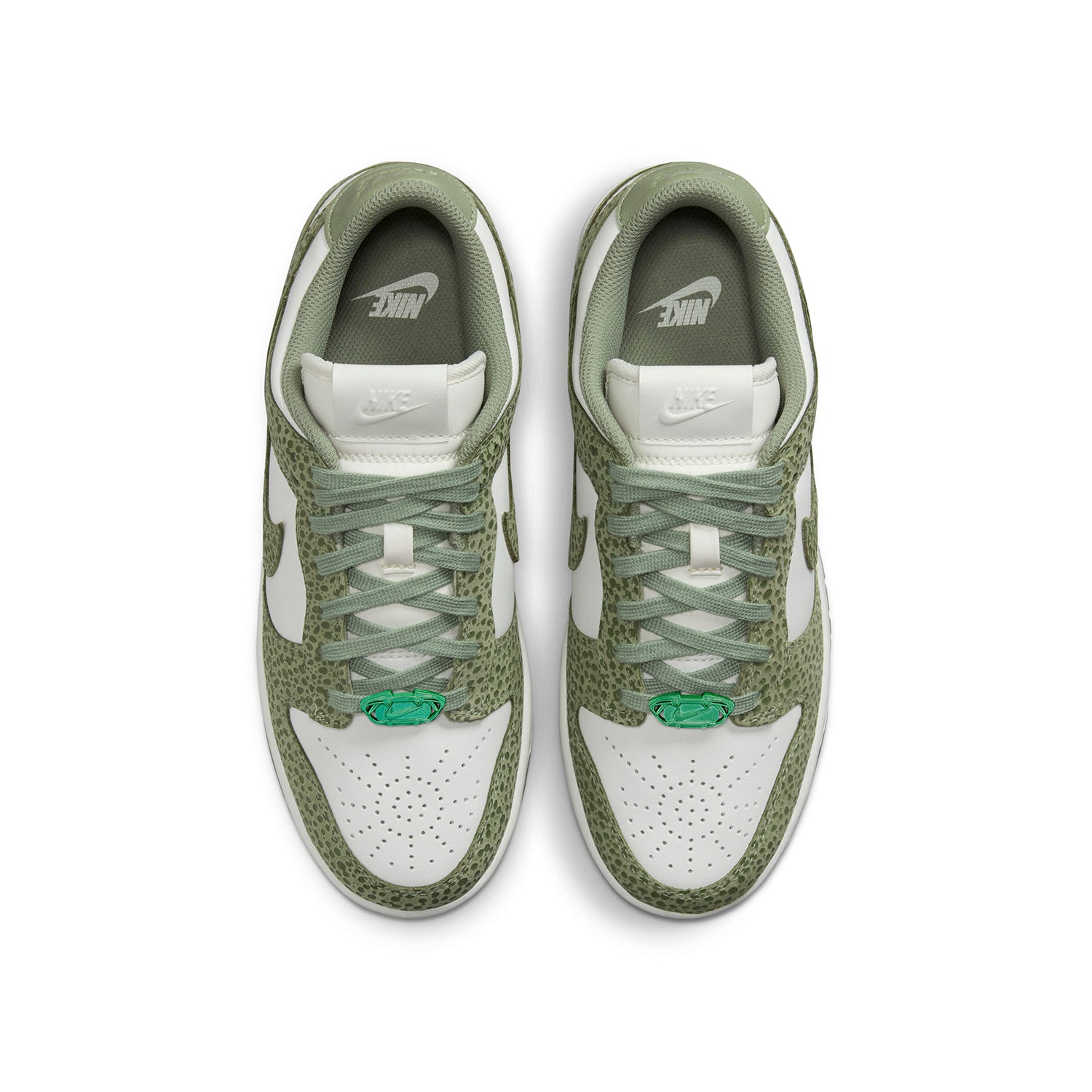 Zapatillas Urbano Mujer Nike W Dunk lo