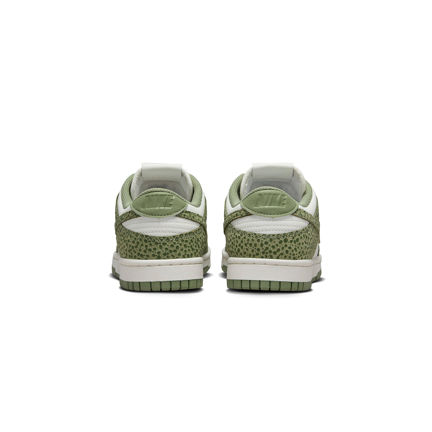 Zapatillas Urbano Mujer Nike W Dunk lo