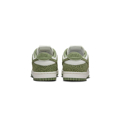 Zapatillas Urbano Mujer Nike W Dunk lo