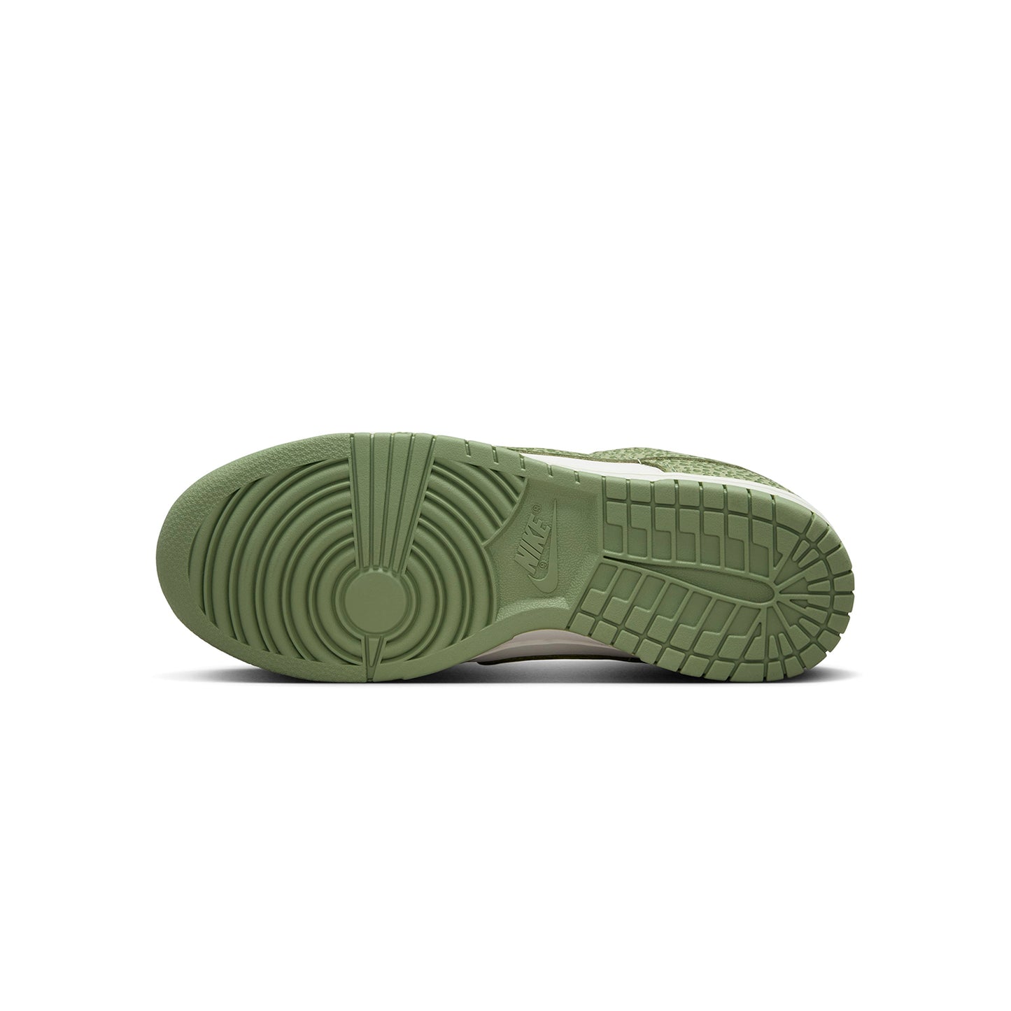 Zapatillas Urbano Mujer Nike W Dunk lo