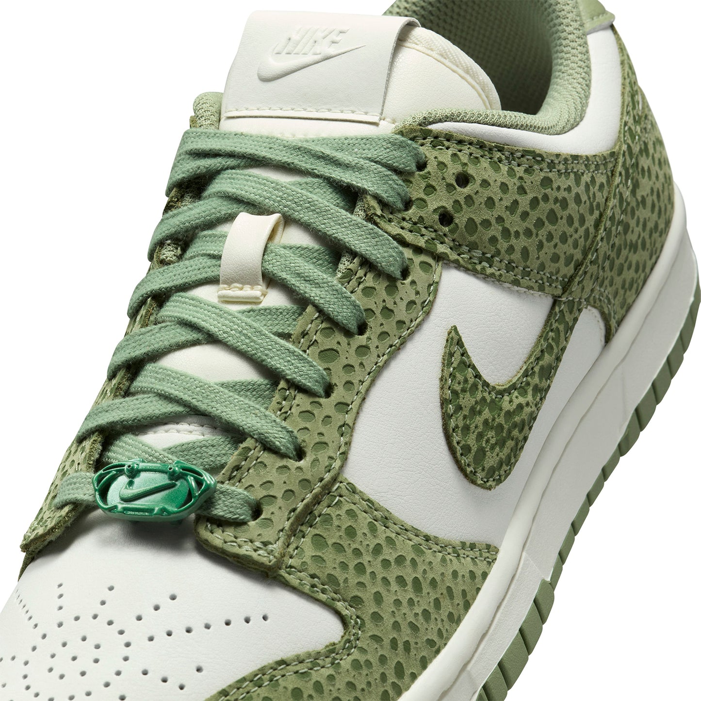 Zapatillas Urbano Mujer Nike W Dunk lo