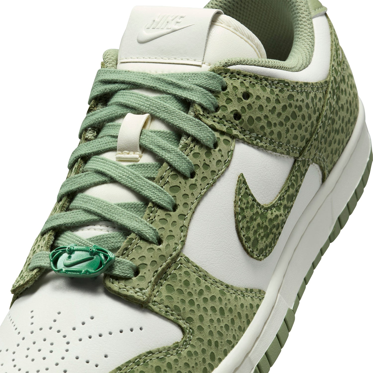 Zapatillas Urbano Mujer Nike W Dunk lo