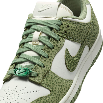 Zapatillas Urbano Mujer Nike W Dunk lo