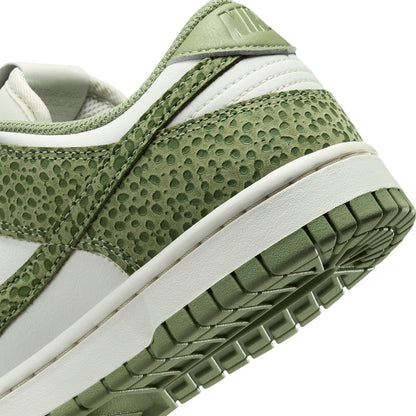 Zapatillas Urbano Mujer Nike W Dunk lo