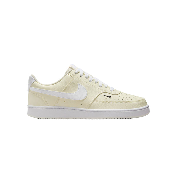 Zapatillas Urbano Mujer Nike Court Vision Low Next Nature