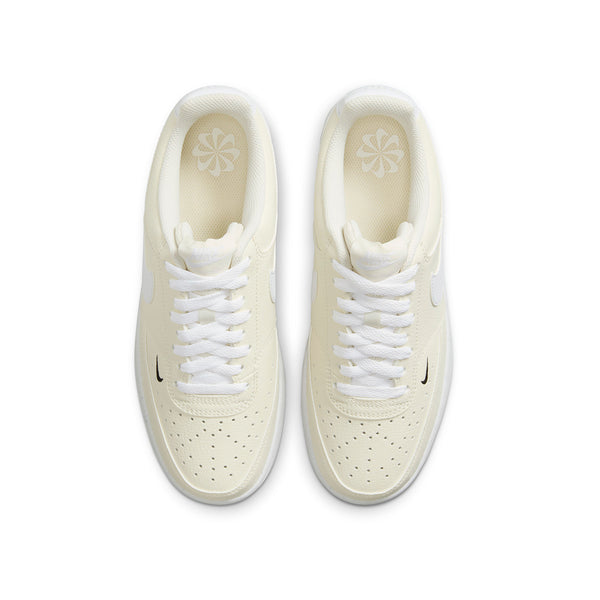 Zapatillas Urbano Mujer Nike Court Vision Low Next Nature