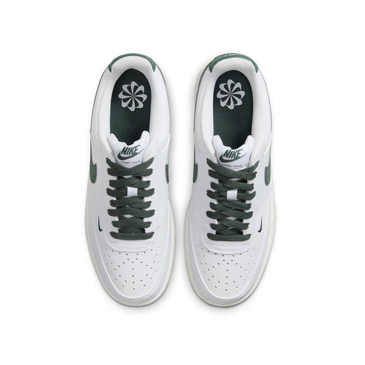 Zapatillas Urbano Mujer Nike Court Vision Low Next Nature