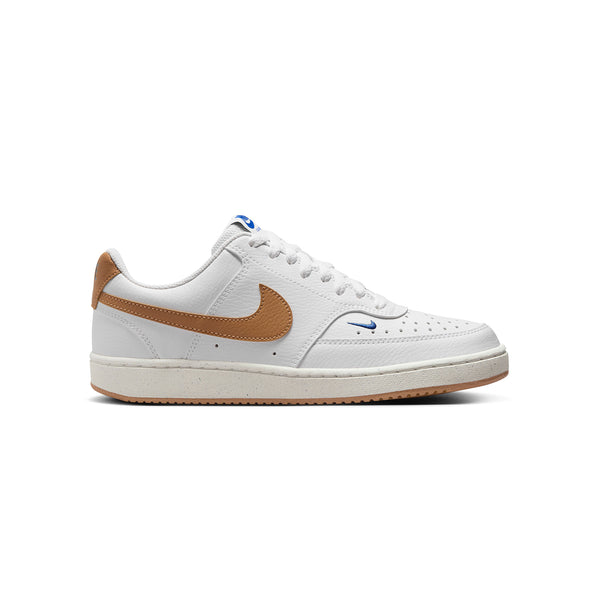 Zapatillas Urbano Mujer Nike Court Vision Low Next Nature