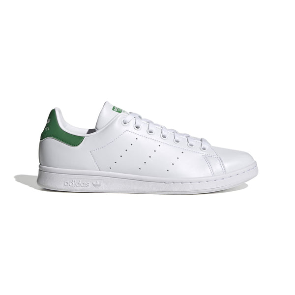 Zapatillas Adidas Hombre Fx5502 Stan Smith