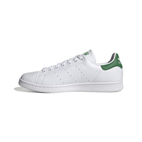 Zapatillas Adidas Hombre Fx5502 Stan Smith