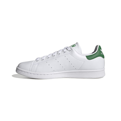 Zapatillas Adidas Hombre Fx5502 Stan Smith