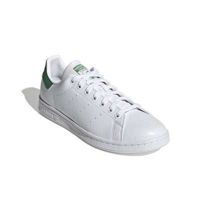 Zapatillas Adidas Hombre Fx5502 Stan Smith
