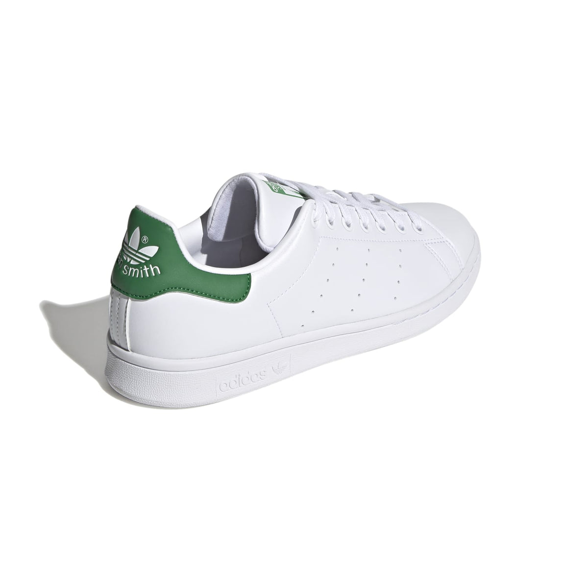 Zapatillas Adidas Hombre Fx5502 Stan Smith