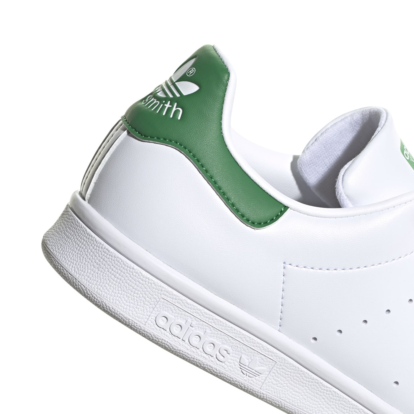 Zapatillas Adidas Hombre Fx5502 Stan Smith