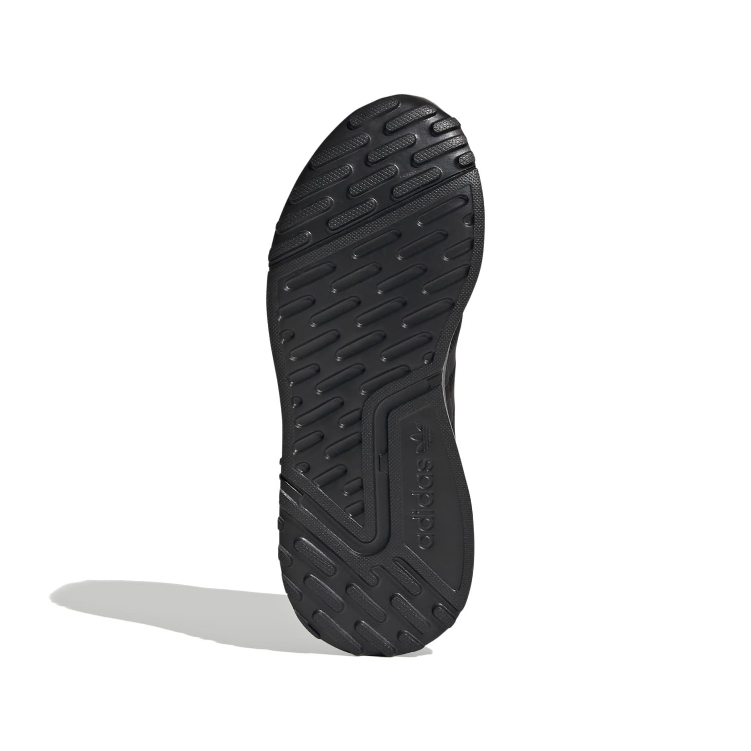 Zapatillas Adidas Niño Fx6400 Multix C