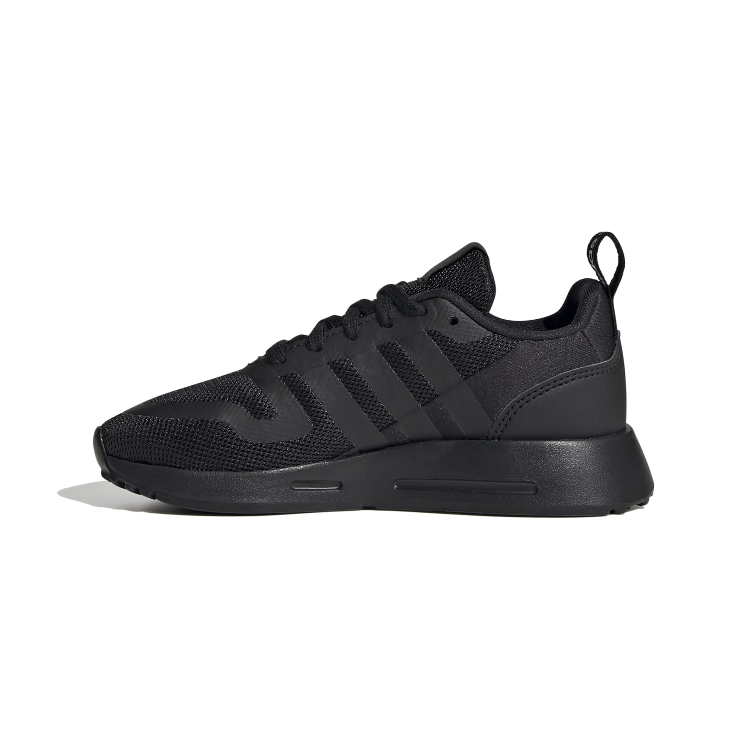 Zapatillas Adidas Niño Fx6400 Multix C