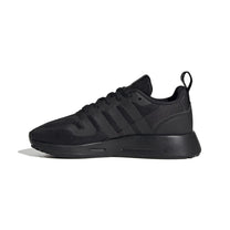 Zapatillas Adidas Niño Fx6400 Multix C