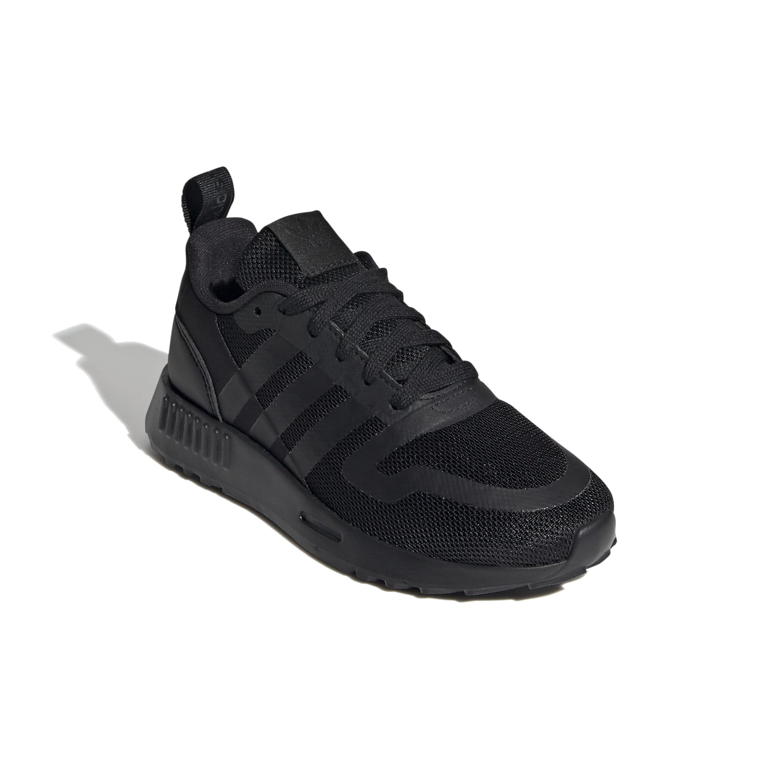Zapatillas Adidas Niño Fx6400 Multix C