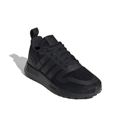 Zapatillas Adidas Niño Fx6400 Multix C