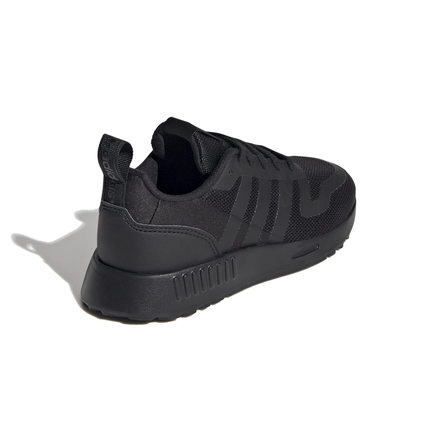 Zapatillas Adidas Niño Fx6400 Multix C