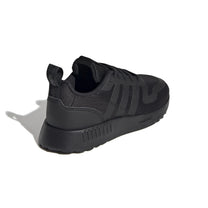 Zapatillas Adidas Niño Fx6400 Multix C