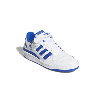 Zapatillas Adidas Hombre Fy7756 Forum Low
