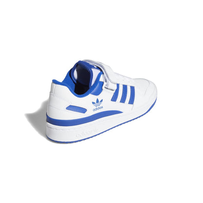 Zapatillas Adidas Hombre Fy7756 Forum Low