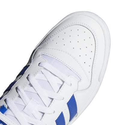 Zapatillas Adidas Hombre Fy7756 Forum Low