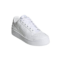 Zapatillas Originals Mujer Adidas Forum Bold