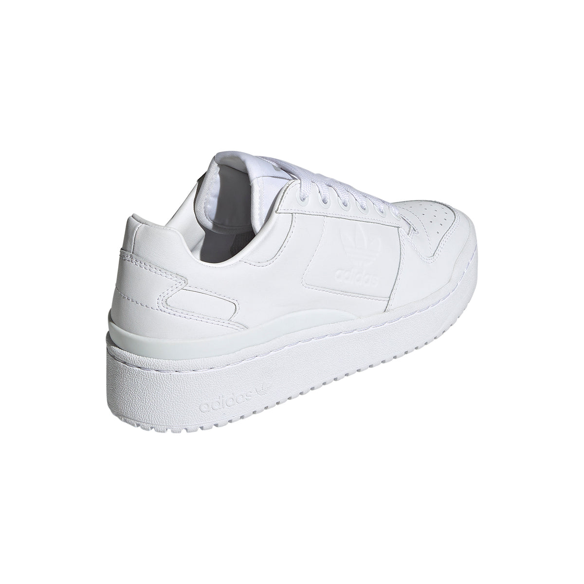 Zapatillas Originals Mujer Adidas Forum Bold
