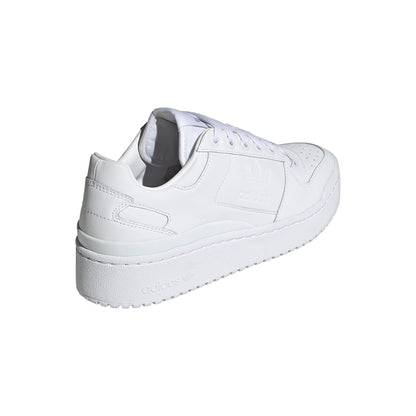 Zapatillas Originals Mujer Adidas Forum Bold