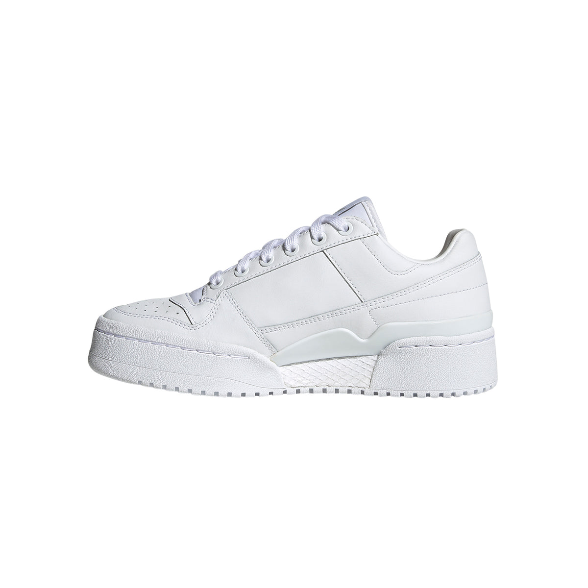 Zapatillas Originals Mujer Adidas Forum Bold