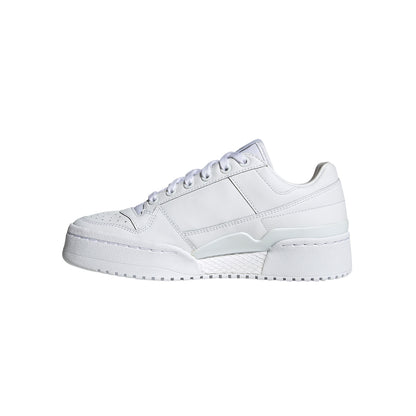 Zapatillas Originals Mujer Adidas Forum Bold