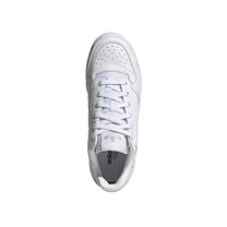 Zapatillas Originals Mujer Adidas Forum Bold