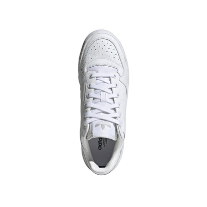 Zapatillas Originals Mujer Adidas Forum Bold