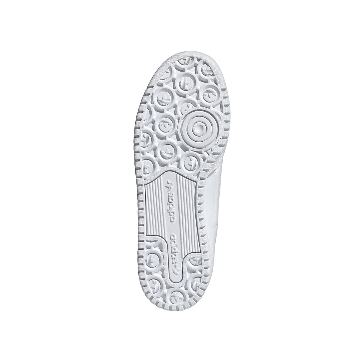 Zapatillas Originals Mujer Adidas Forum Bold