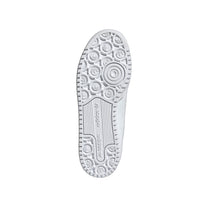 Zapatillas Originals Mujer Adidas Forum Bold