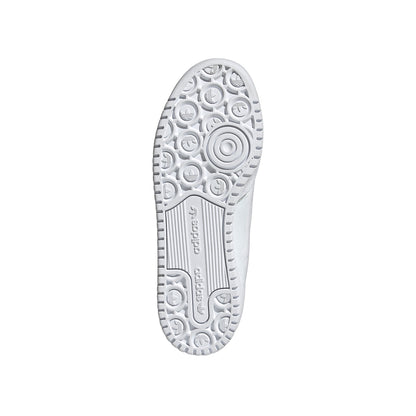 Zapatillas Originals Mujer Adidas Forum Bold