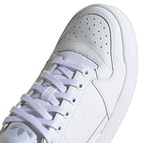 Zapatillas Originals Mujer Adidas Forum Bold