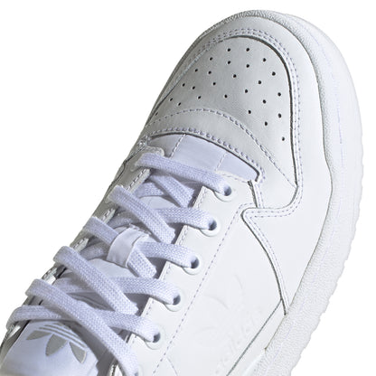 Zapatillas Originals Mujer Adidas Forum Bold