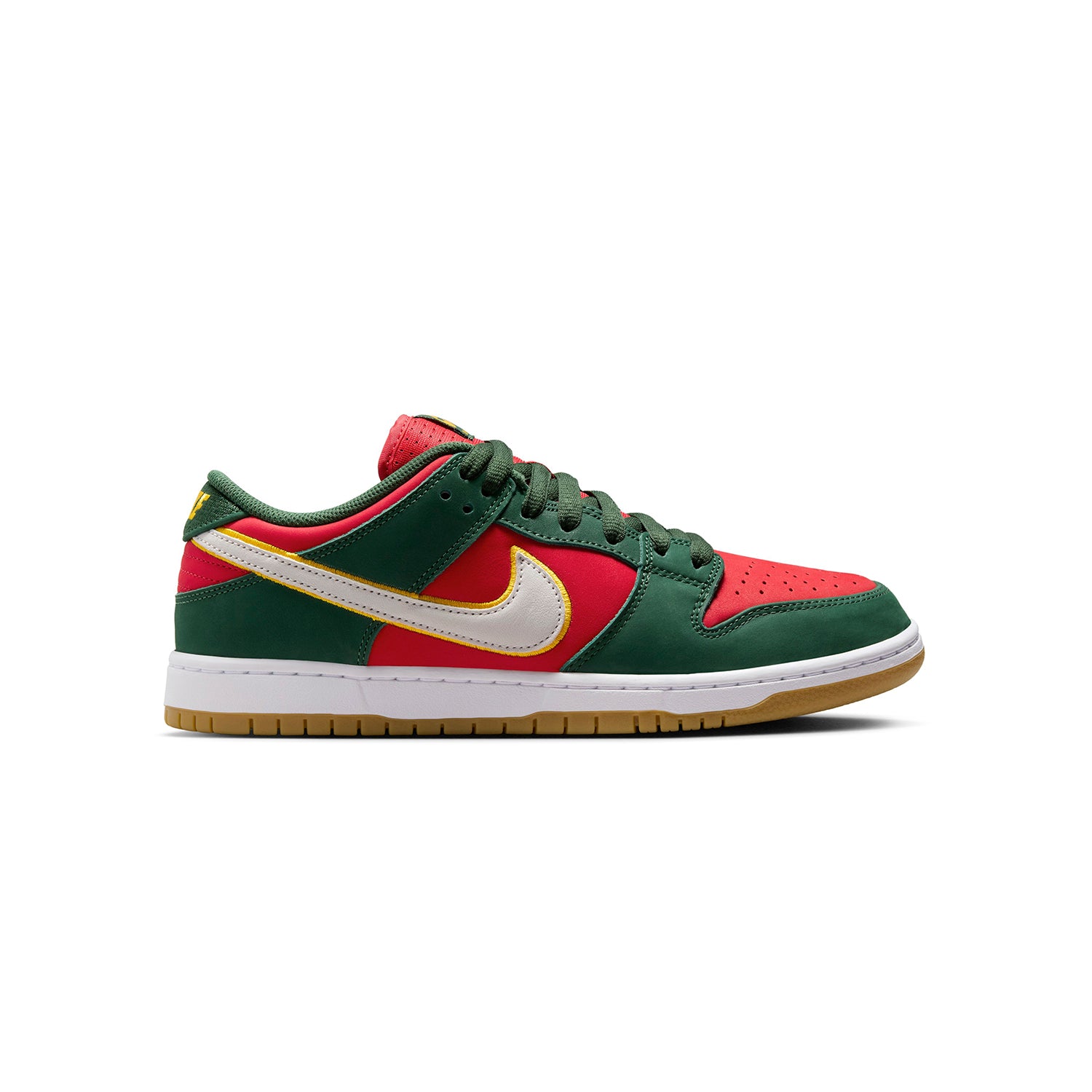 Zapatillas Urbano Unisex Nike Sb Dunk L