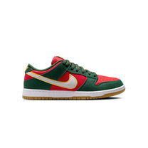 Zapatillas Urbano Unisex Nike Sb Dunk L