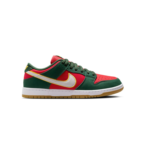 Zapatillas Urbano Unisex Nike Nike Sb Dunk L