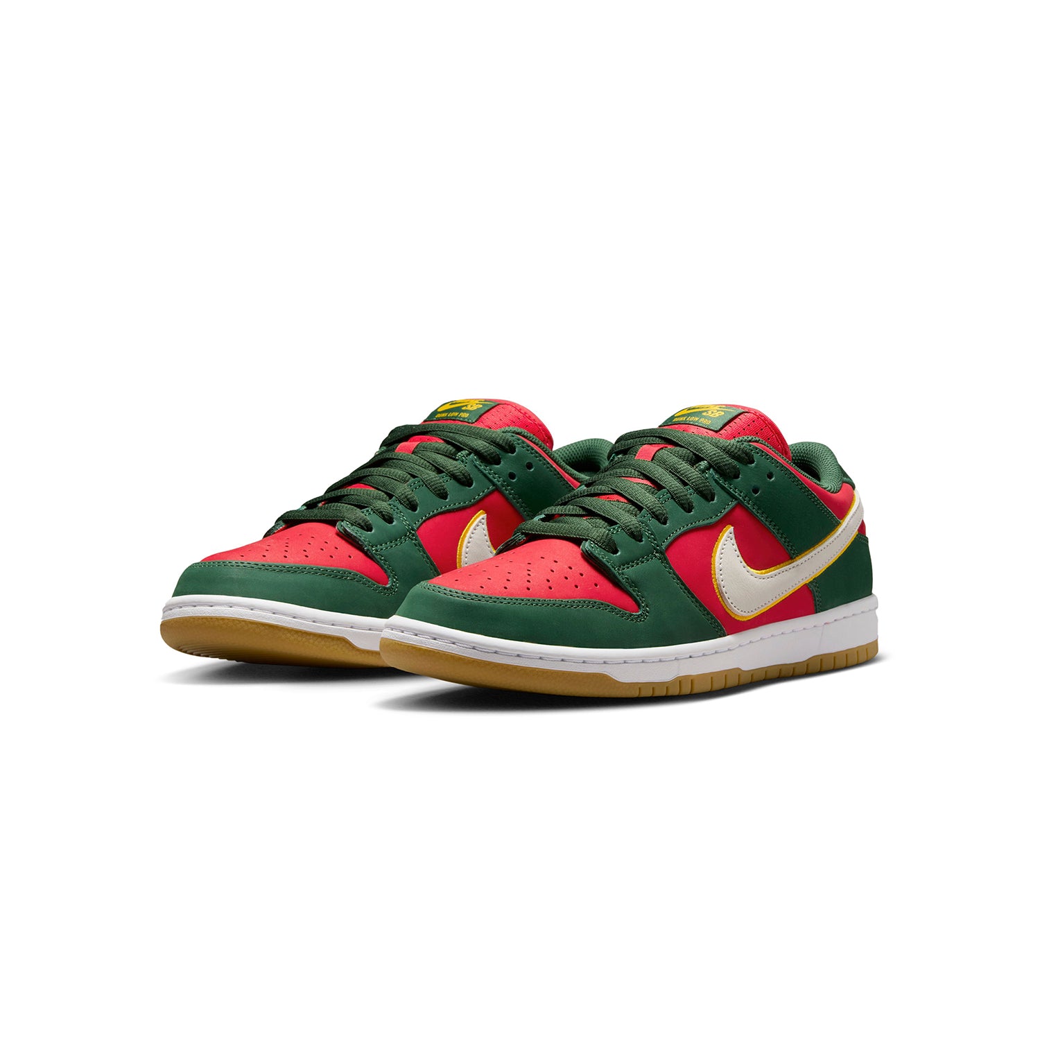 Zapatillas Urbano Unisex Nike Sb Dunk L