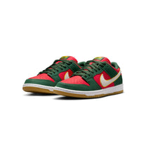 Zapatillas Urbano Unisex Nike Sb Dunk L