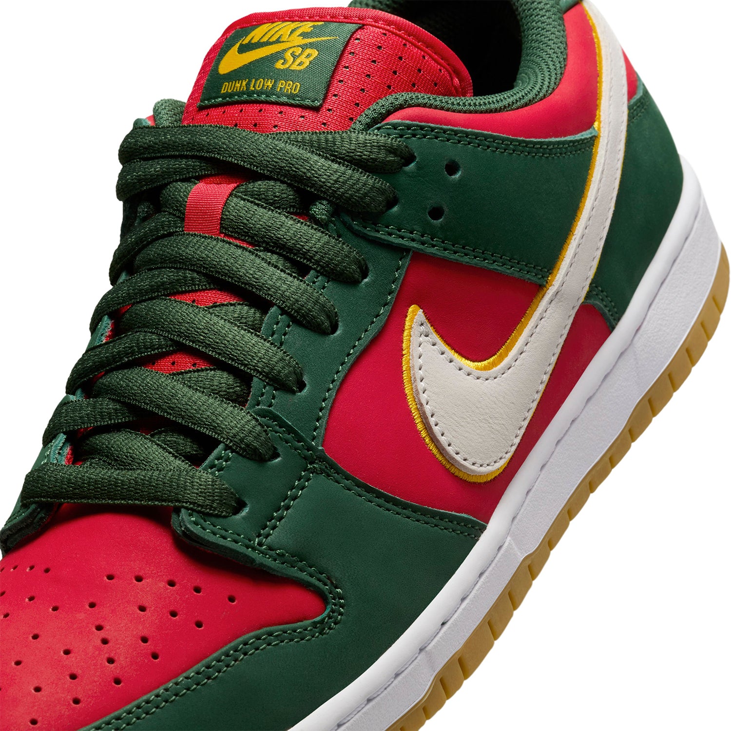 Zapatillas Urbano Unisex Nike Sb Dunk L
